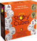 Asmodée ASMRSC01ML1 Geschichtenwürfel Rory's Story Cubes