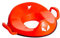 My Carry Potty Potty Training Design Toilet Seat