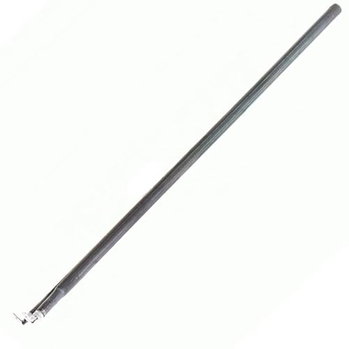 REPORSHOP - Resistencia Termo Fagor 600w 220v 282019CCR