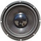 1 MASTER AUDIO MA20W/4 MA 20W/4 woofer Professionnel 20,00 cm 200 mm 8 150 Watts rms et 300 Watts Max 4 ohms Suspension en Gomme 92 DB spl, 1 pièce