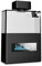 Máquina generadora de agua rica en hidrógeno Botella de agua Inoizador omalíneo Alcalino Estilo europeo Taza inteligente saludable con agujero de escape