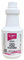 Ican London 100% Pure Acetone Nail Polish Remover UV GEL Soak Off 1litre (1000ml) clear