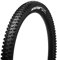 Goodyear 0810432031752 Tyre 27,5x2,6 Newton MTR Tubeless Complete Enduro Rear, Unisex Adulto, Nero