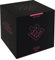 Misu Black Box Puzzle 1000 Teile, Fantasie Edition 2022, Blind Puzzling, Ab 14 Jahren