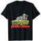 Trabi 601 Erich T-Shirt