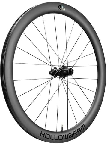 Cannondale HP8162U