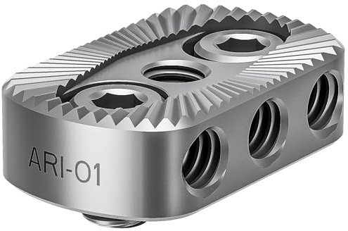Leofoto Camera Cage ARI-01