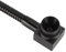 Center Cam Middle Screen Webcam, 5MP Eye to Cam, Autofocus USB Webcam, Center Screen Webcam with Built in Microphone, for Video Conferencing Recording