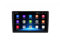 AUTORADIO 10POLLICI 2DIN ANDROID 10 GPS 4gb ram 64GB WIFI BLUETOOTH HD ctc-1081n