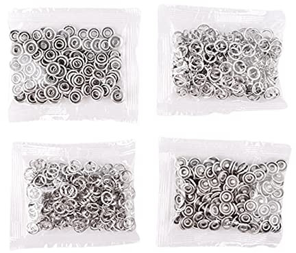 Handlochzange, tragbares Ösenwerkzeug, manuelle Zange mit bequemem Griff für Baby-Kleidung, Steppdecken