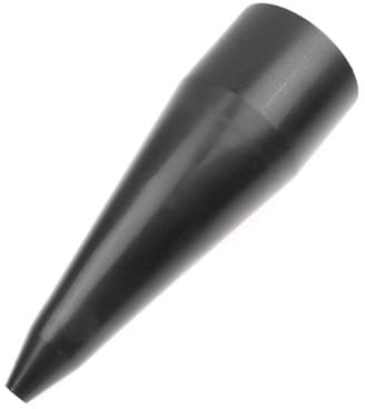 Osmond Konisches Montagewerkzeug für die des Faltenbalgs Zur Universellen, Dehnbaren Staubschutzkappe für die Gleichlaufgelenk-Antriebswelle