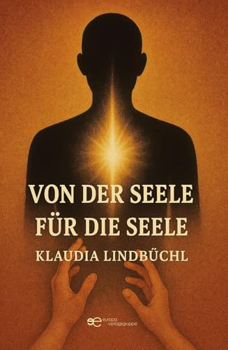 Von der Seele für die Seele (Universum)