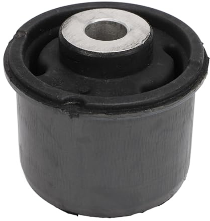 Dilwe Hinterachse Stützbuchse Hinterachse Montage Suspension Ersatz für MK7 2008-2017 B-Max JK 1,0 ECOBOOST 1,4,5,6 TDCI Ti LPG MPV Van mit OE-Nummern 1805815