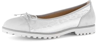 Gabor Gabor Jollys Damen Geschlossene Ballerinas