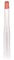 Beauty Without Cruelty Moisturising Lipstick Coppernob