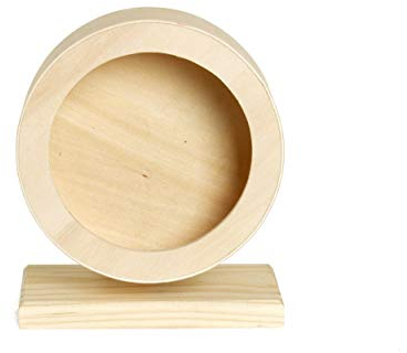 Karlie Wonderland Bogie Wheel Laufrad ø: 15 cm