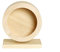Karlie Wonderland Bogie Wheel Laufrad ø: 15 cm