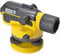 Stabila STBOLS26 Optical Level, Yellow,17862