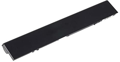 Batterie pour HP ProBook 4530s, 10,8V, Li-Ion