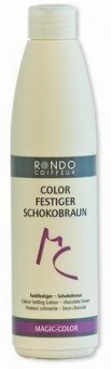 Rondo Colorfestiger Saphgir 250 Ml