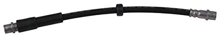 NK 8547128 Bremsschlauch