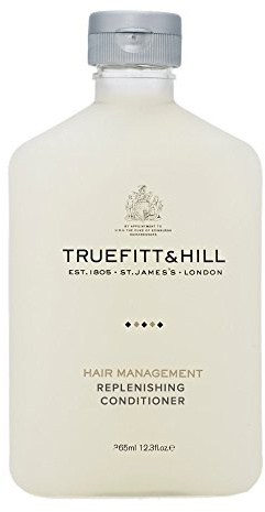 Replenishing Conditioner - 365mililitr/12.3ounce