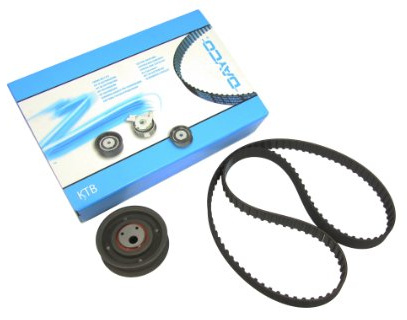 Dayco KTB265 Timing Belt Kit