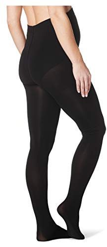 Noppies Vêtements De Grossesse Female Collant 60 Denier