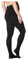 Noppies Vêtements De Grossesse Female Collant 60 Denier