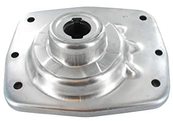 VAICO V42-7145 Federbeinstützlager