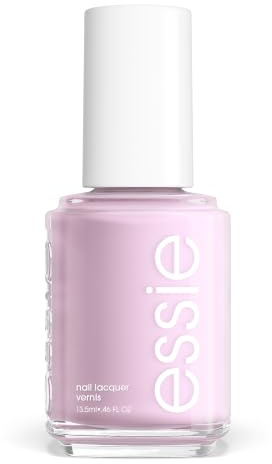 essie Nail Polish, Glossy Shine Finish, Go Ginza, 0.46 fl. oz.