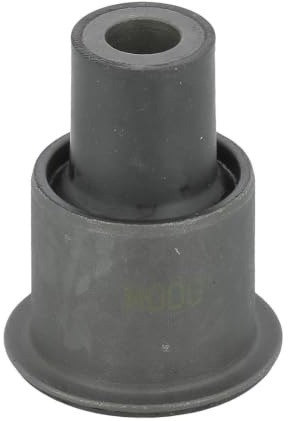 MOOG Mounting, control/trailing arm | NI-SB-8455 | OE-Matching Quality | Reduced Vibration & Noise | Pack of 1