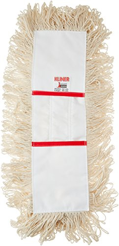 Kliner mopa recambio 45 cm.(r/68080