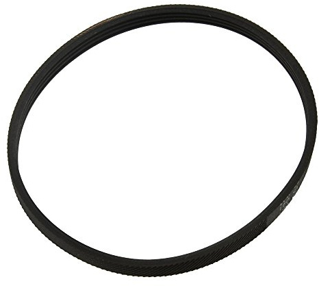 Paxanpax 285H4MA Non-Original Beko Tumble Dryer Drive Belt