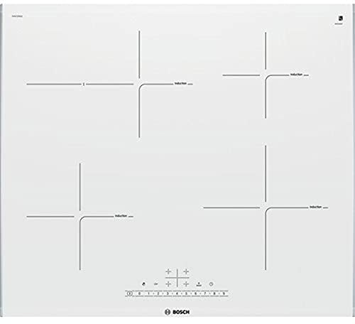 Bosch; Plaque de cuisson à Induction (PIF672FB1E)
