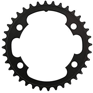SHIMANO Chainring 10s Tiagra FC-4700 36T