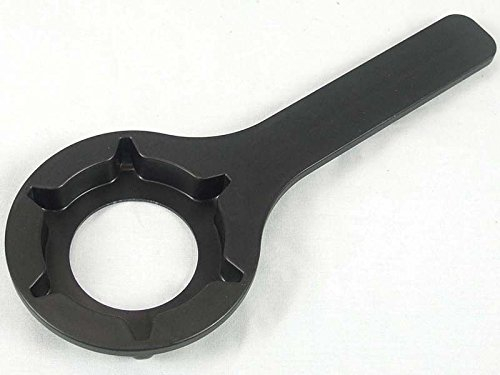Kenwood Schlüssel Verschluss Öffnung Ring MG350 Fleischwolf MG360 MULTIONE KHH