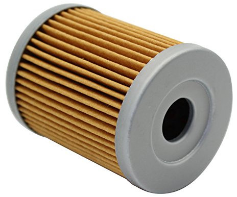 Cyleto filtro olio per AN400 BURGMAN/AN 400 BURGMAN Type S 1999 2000 2001 2002 2003 2004 2005 2006