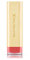 Max Factor Color Elixir Lipstick, 29ml, 51 English Rose
