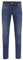 Jack & Jones NOS Men's Jjiglenn Jjoriginal Am 814 Noos Slim Jeans, Blue (Blue Denim Denim), W33/L30 (Manufacturer size: 33)
