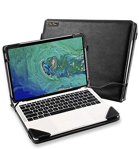 Case Cover Compatible with Lenovo ThinkBook 13s/ThinkPad X395/ThinkPad X390 Yoga 13 Laptop Bag 13.3 Notebook Sleeve PC Stand Protective Skin Shells