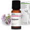 Aroma Labs - Marjolaine à Coquilles BIO - Huile Essentielle Chémotypée et Certifiée AB - 10 mL