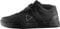 4.0 Clip-Schuhe – Schwarz – 10 US / 44 EU