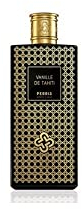 Perris Monte Carlo Perfumes Vanille de Tahiti Eau de Parfum 100 ml