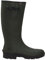 Viking Vi​k​i​n​g​ Ne​o​, Stivali Di Gomma Unisex - Adulto, Verde (Green), 44 EU