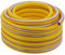 5-lagiger Gartenschlauch Ø 25 mm (1 Zoll) - Länge 50 Meter
