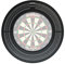 WINMAU Outshot Dartboard Surround