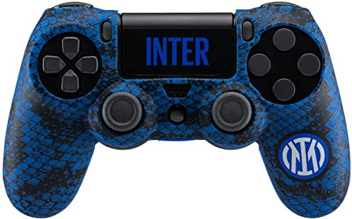 CONTROLLER SKIN INTER 4.0