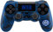 CONTROLLER SKIN INTER 4.0