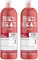 Bed Head by Tigi Urban Antidotes Resurrection Shampoo für geschädigtes Haar, 750 ml (2er Pack)